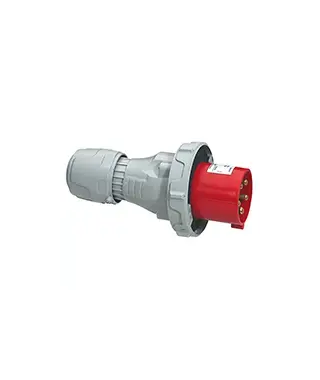 FICHE MOBILE DROITE P17 IP66/67