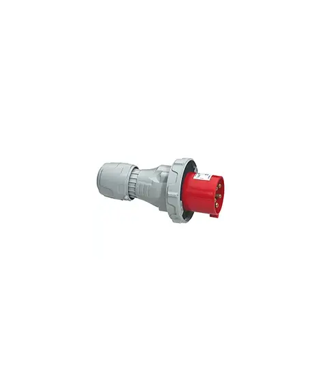 FICHE MOBILE DROITE P17 IP66/67