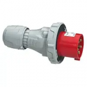 FICHE MOBILE DROITE P17 IP66/67