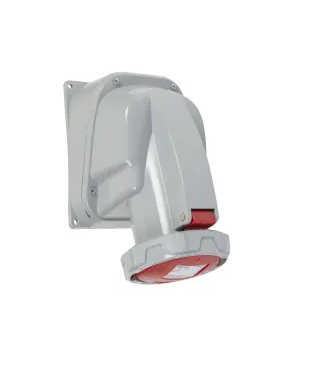 C - PRISE SAILLIE P17 IP66/67 63