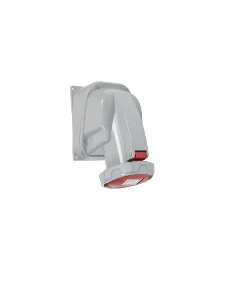 C - PRISE SAILLIE P17 IP66/67 63