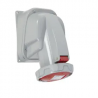 C - PRISE SAILLIE P17 IP66/67 63