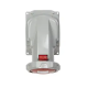 C - PRISE SAILLIE P17 IP66/67 63