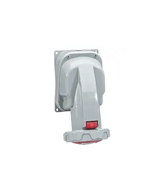 B - PRISE SAILLIE P17 IP66/67 63