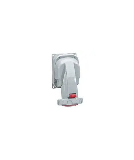 B - PRISE SAILLIE P17 IP66/67 63