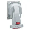 B - PRISE SAILLIE P17 IP66/67 63