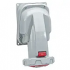 B - PRISE SAILLIE P17 IP66/67 63