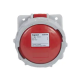 C - PRISE FIXE P17 IP66/67 63A -