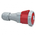 C - PRISE MOBILE P17 IP66/67 125