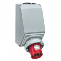 C - FICHE INCLINEE P17 IP66/67 1