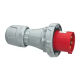 B - FICHE MOBILE DROITE P17 IP66