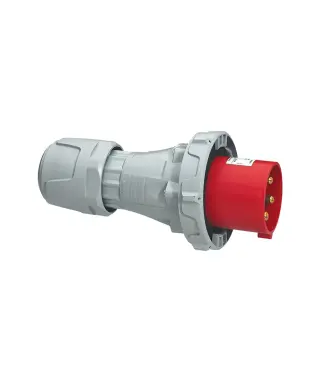 B - FICHE MOBILE DROITE P17 IP66
