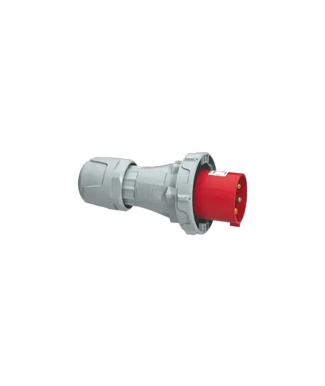 B - FICHE MOBILE DROITE P17 IP66
