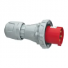 B - FICHE MOBILE DROITE P17 IP66