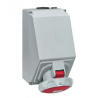 C - PRISE SAILLIE P17 IP66/67 12