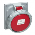 C - PRISE FIXE P17 IP66/67 125A