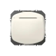 B - INTERRUPTEUR A BADGE DOOXIE