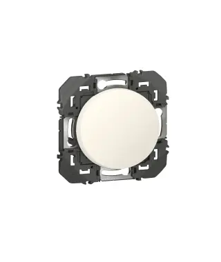 Permutateur dooxie 10AX 250V~ fi