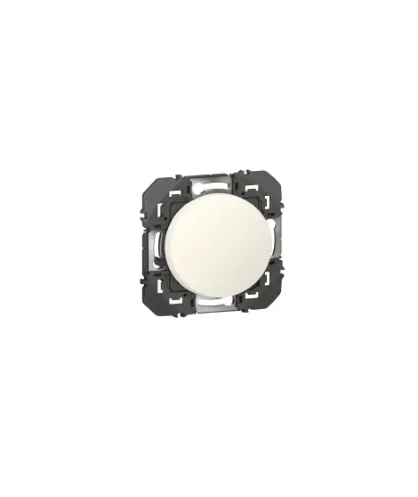 PERMUTATEUR DOOXIE 10AX 250V~ FI