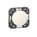 Permutateur dooxie 10AX 250V~ fi