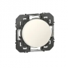 PERMUTATEUR DOOXIE 10AX 250V~ FI