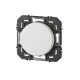 PERMUTATEUR DOOXIE 10AX 250V~ FI