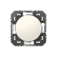 PERMUTATEUR DOOXIE 10AX 250V~ FI