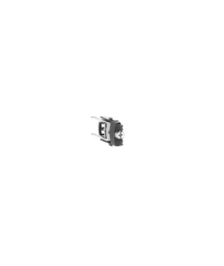 Griffes de fixation Rapido profo