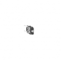 Griffes de fixation Rapido profo