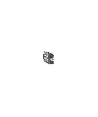 Griffes de fixation Rapido profo