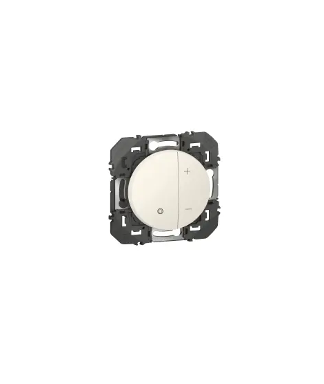 VARIATEUR TOUTES LAMPES DOOXIE 2