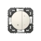 VARIATEUR TOUTES LAMPES DOOXIE 2