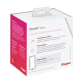 C - COMMANDE DOUBLE SANS FIL DOO