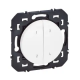 COMMANDE 4 SCENARIOS CONFIGURA B