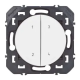 COMMANDE 4 SCENARIOS CONFIGURA B