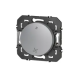 C - INTERRUPTEUR COMMANDE VMC DO