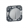 B - POUSSOIR DOUBLE DOOXIE 6A 25