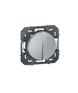 Transformeur pour réaliser 5 fon