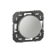 C - PERMUTATEUR DOOXIE 10AX 250V
