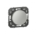 C - PERMUTATEUR DOOXIE 10AX 250V