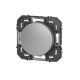C - PERMUTATEUR DOOXIE 10AX 250V