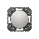 C - PERMUTATEUR DOOXIE 10AX 250V