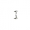 C - VOYANT LED LUMINEUX 12/24/48