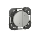 B - VARIATEUR TOUTES LAMPES DOOX
