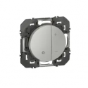 B - VARIATEUR TOUTES LAMPES DOOX