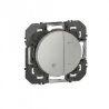 B - VARIATEUR TOUTES LAMPES DOOX