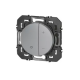 B - VARIATEUR TOUTES LAMPES DOOX