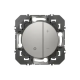 B - VARIATEUR TOUTES LAMPES DOOX