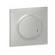 INTERRUPTEUR VARIATEUR CONNECTE