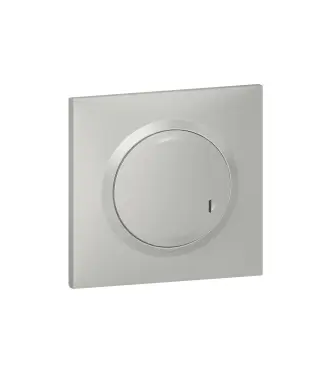 INTERRUPTEUR VARIATEUR CONNECTE
